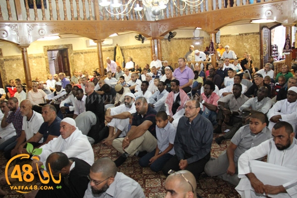 3eed kaber yaffa (88).JPG